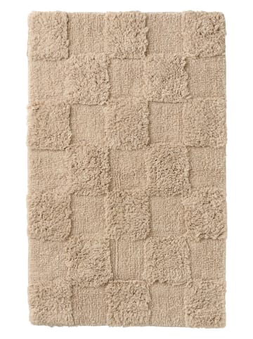 Ellos Home Badmat "Saga" beige