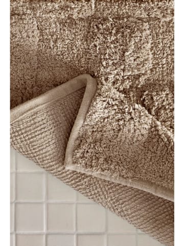 Ellos Home Badmat "Saga" beige