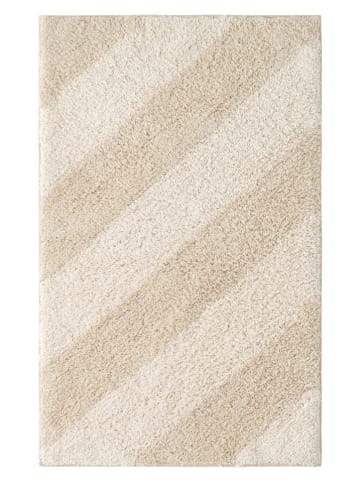 Ellos Home Badmat "Emmie" beige