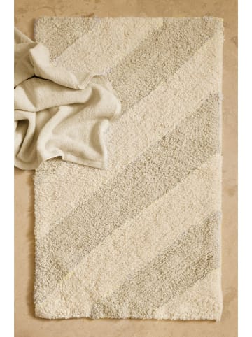 Ellos Home Badmat "Emmie" beige