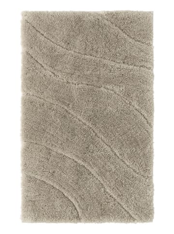 Ellos Home Badmat "Allie" beige