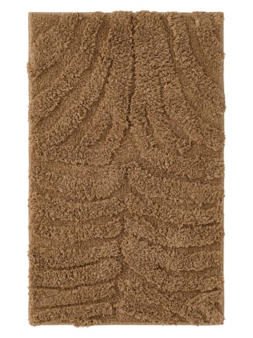 Ellos Home Badvorleger "Betty" in Beige