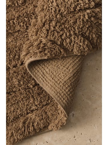 Ellos Home Badmat "Betty" beige