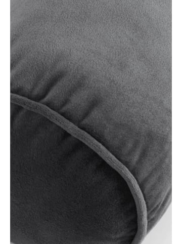 Ellos Home Nekrol "Nora" grijs