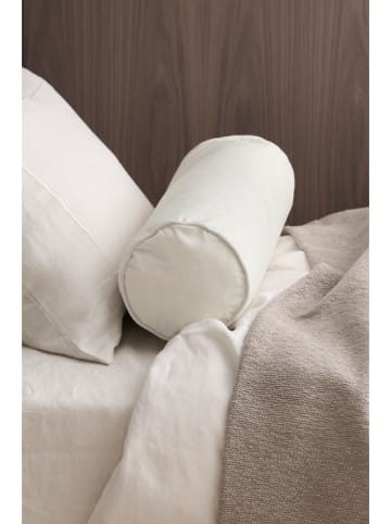 Ellos Home Nackenkissen "Nora" in Weiß