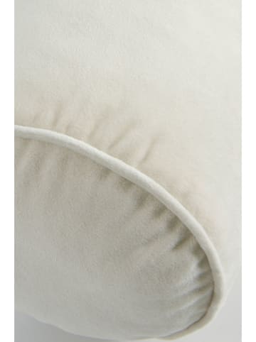 Ellos Home Nekrol "Nora" wit