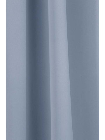 Ellos Home Gordijn "Sandy" blauw