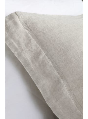 Ellos Home Beddengoedset "Candice" beige