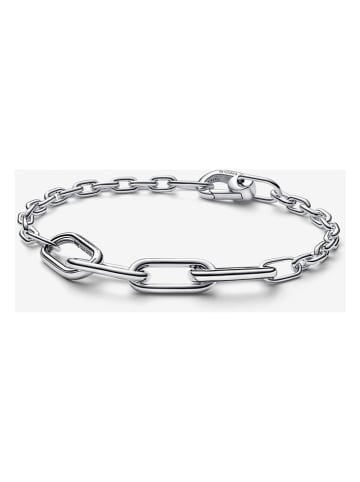 Pandora Silber-Armkette