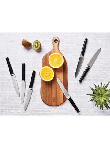 Björn Noże (6 szt.) do steków - dł. 13 cm