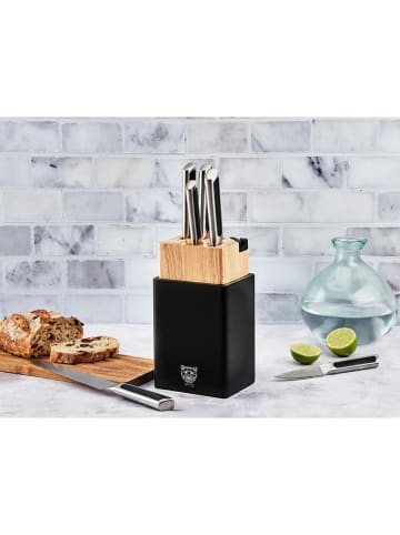 Björn 8-delige keukenmessenset