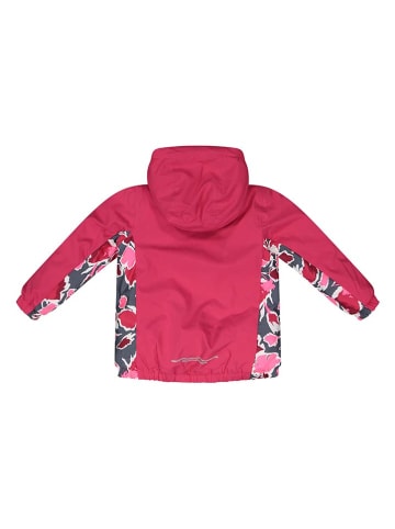 CMP Ski-/ Snowboardjacke in Pink
