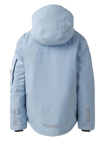 Dare 2b Kurtka narciarska "Shredder" w kolorze błękitnym