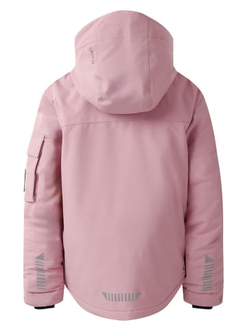 Dare 2b Ski-/ Snowboardjacke "Shredder" in Rosa