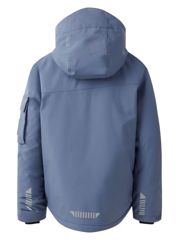 Dare 2b Ski-/ Snowboardjacke "Shredder" in Blau