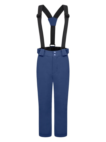 Dare 2b Ski-/snowboardbroek "Motive" donkerblauw