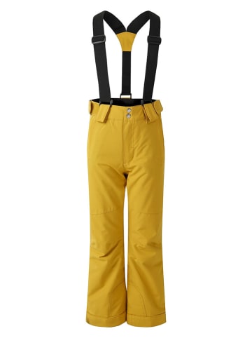 Dare 2b Ski-/snowboardbroek "Outmove II" geel