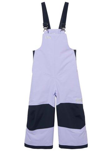 Helly Hansen Skihose "Rider 2" in Lila