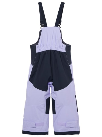 Helly Hansen Skihose "Rider 2" in Lila