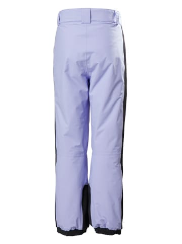 Helly Hansen Ski-/ Snowboardhose "Powder" in Flieder