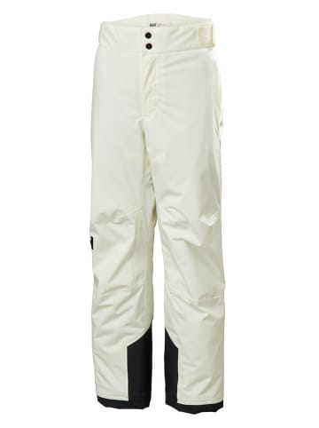 Helly Hansen Ski-/ Snowboardhose "Diamond" in Creme
