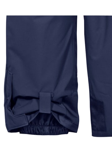 Kamik Ski-/ Snowboardhose "Wink" in Dunkelblau