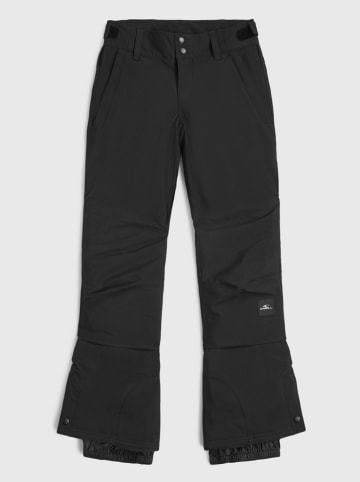 O'Neill Ski-/snowboardbroek zwart
