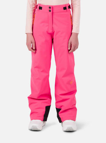 ROSSIGNOL Ski-/snowboardbroek roze