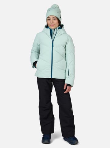 ROSSIGNOL Ski-/snowboardjas "Staci" mintgroen
