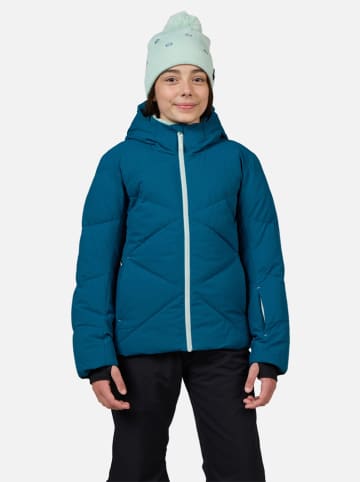 ROSSIGNOL Ski-/ Snowboardjacke "Staci" in Blau