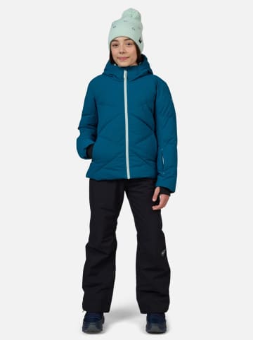 ROSSIGNOL Ski-/ Snowboardjacke "Staci" in Blau
