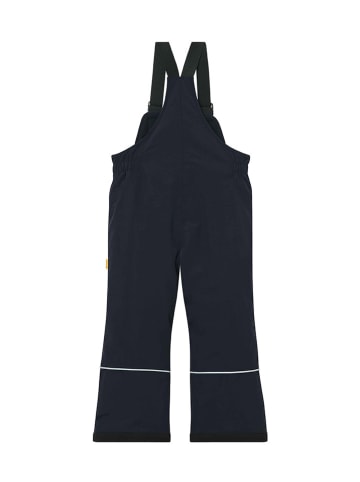 Steiff Ski-/ Snowboardhose in Dunkelblau