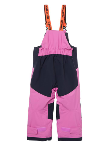 Helly Hansen Skihose "Rider 2" in Pink