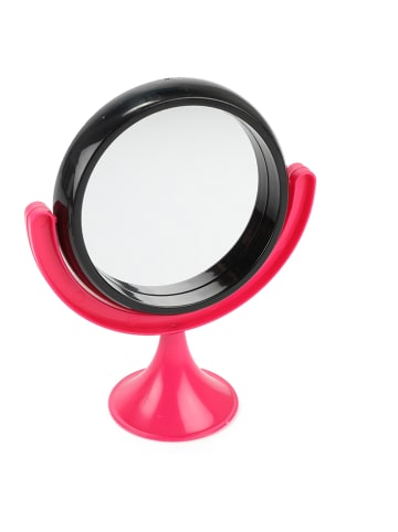 Toi-Toys 9tlg. Friseurset - ab 3 Jahren