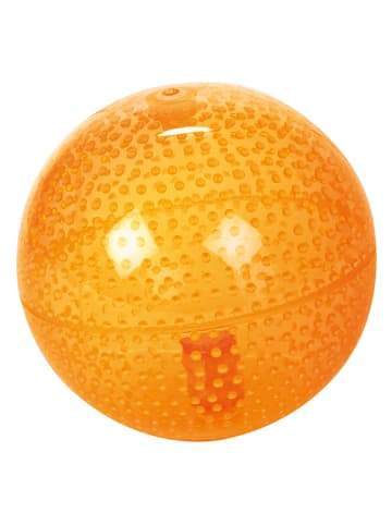 Toi-Toys Stuiterbal - vanaf 12 maanden (verrassingsproduct)