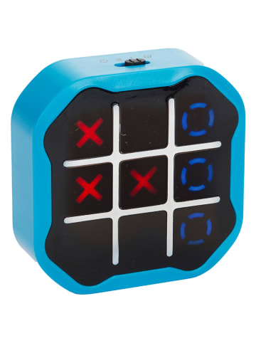 Toi-Toys Elektronisches Spiel "Tic Tac Toe" - ab 3 Jahren