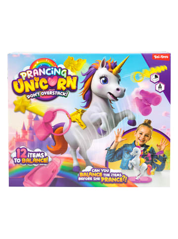 Toi-Toys Actiespel "Bokkend eenhoorn" - vanaf 3 jaar