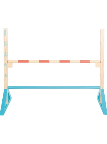 small foot Hindernis "Active" - ab 3 Jahren