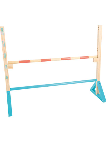 small foot Hindernis "Active" - vanaf 3 jaar