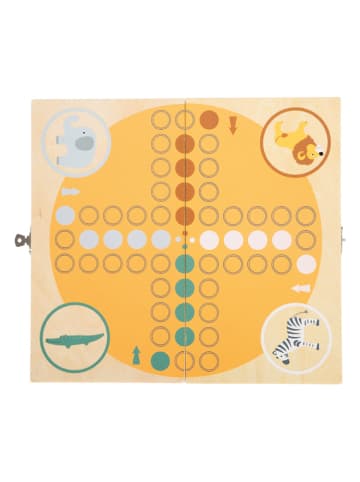 small foot Ludo - vanaf 4 jaar