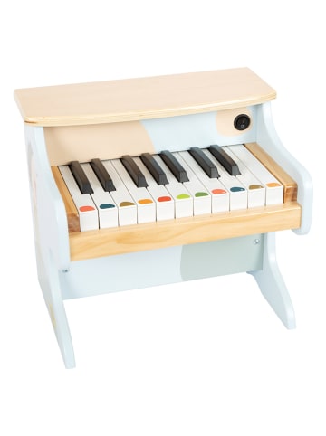 small foot Klavier "Groovy Beats" - ab 3 Jahren