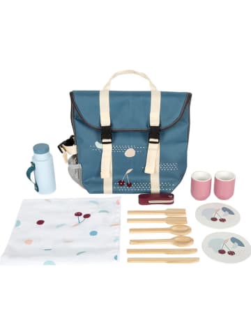 small foot Picknick-Spielset - ab 3 Jahren