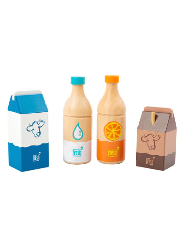 small foot Drankset - vanaf 3 jaar