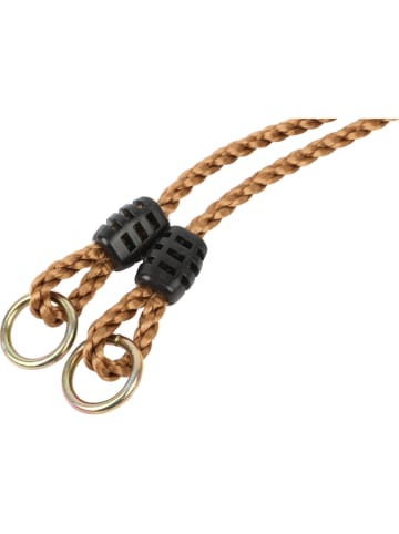 small foot Turnringe - ab 3 Jahren