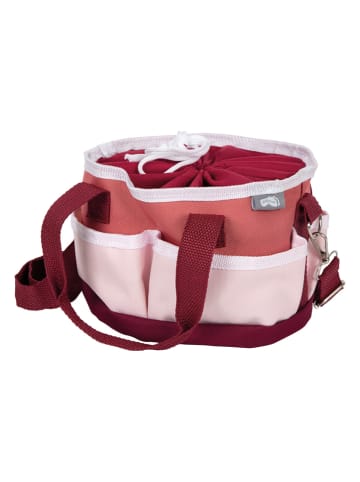 small foot Pferdepflegeset - ab 3 Jahren