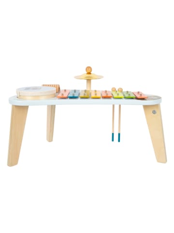 small foot Stolik muzyczny "Groovy Beats" - 3+