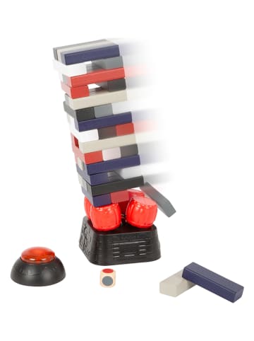 Legler Wiebeltoren "Dynamit" - vanaf 3 jaar