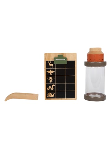 small foot Entdeckerset "Discover" - ab 3 Jahren