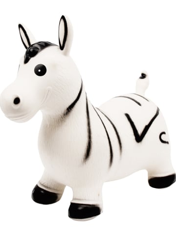 small foot Skippydier - vanaf 2 jaar