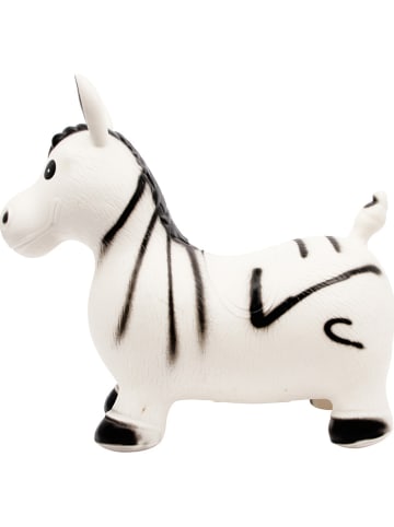 small foot Skippydier - vanaf 2 jaar